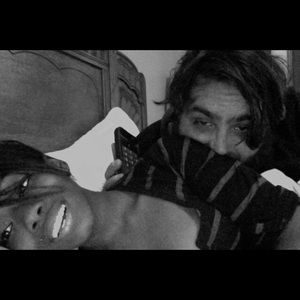 Meet your Posher, Yana